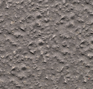 Kleur UD200 SR Grey