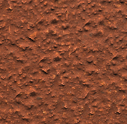 Kleur UD200 SR Orange