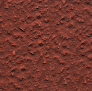 Kleur UD200 SR Red
