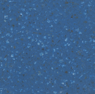 Kleur UD200 Blue