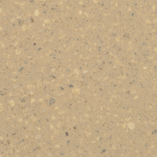Kleur UD200 Cream