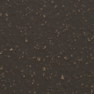 Kleur UD200 Green Brown