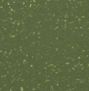 Kleur UD200 Green