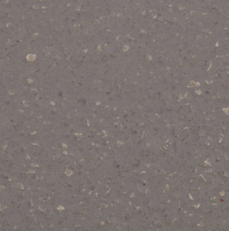 Kleur UD200 Grey