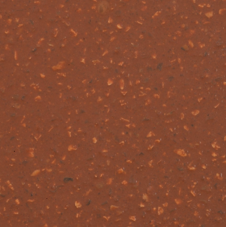 Kleur UD200 Orange