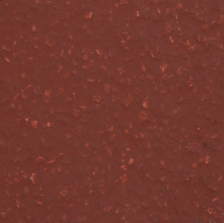 Kleur UD200 Red
