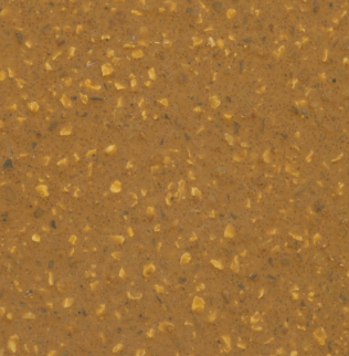 Kleur UD200 Yellow