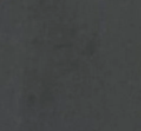 SL Dark-Grey, PU CEM kleur op de vloer