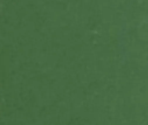 SL Green, PU CEM kleur op de vloer