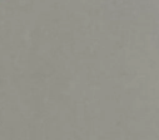 SL Grey, PU CEM kleur op de vloer