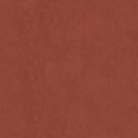 SL Red, PU CEM kleur op de vloer