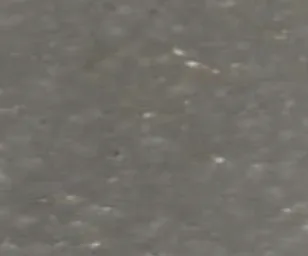 TF Dark_Grey, PU CEM kleur op de vloer
