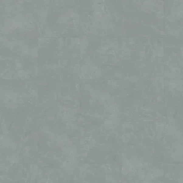 Azuriet 46732, PVC Moduleo Roots kleur op de vloer