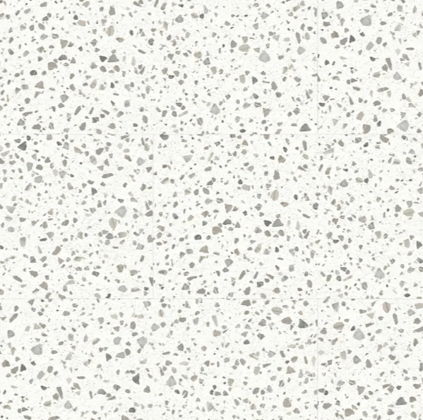 Fiastra 46935, PVC Moduleo Roots kleur op de vloer