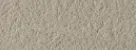 QL240925, Quartzline Cem Lava kleur op de vloer