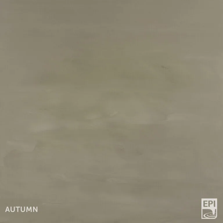Autumn, Superbase Classic Blend kleur op de vloer