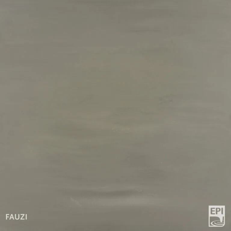 Fauzi, Superbase Classic Blend kleur op de vloer