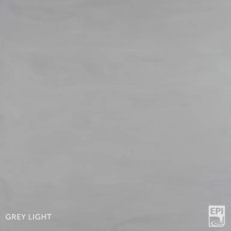 Grey-Light, Superbase Classic Blend kleur op de vloer