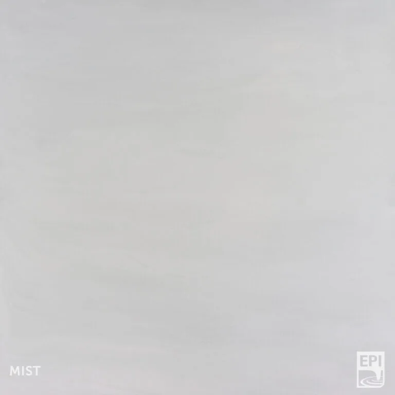 Mist, Superbase Classic Blend kleur op de vloer