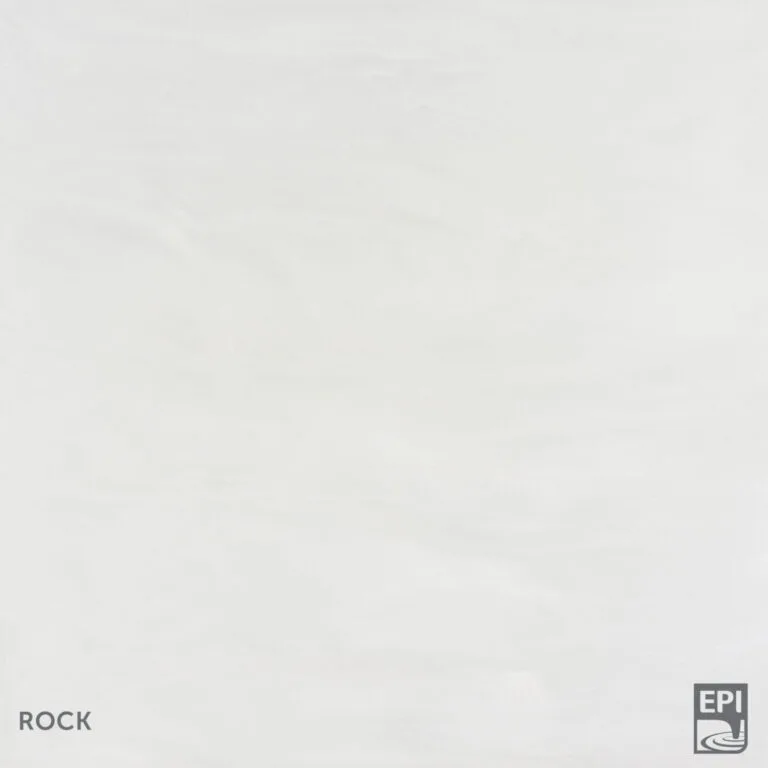 Rock, Superbase Classic Blend kleur op de vloer