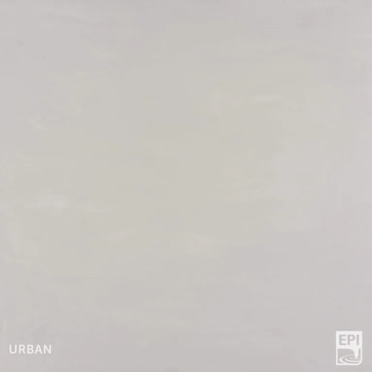 Urban, Superbase Classic Blend kleur op de vloer