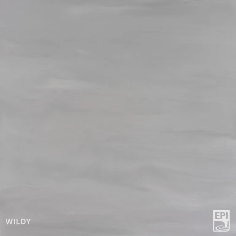 Wildy, Superbase Classic Blend kleur op de vloer