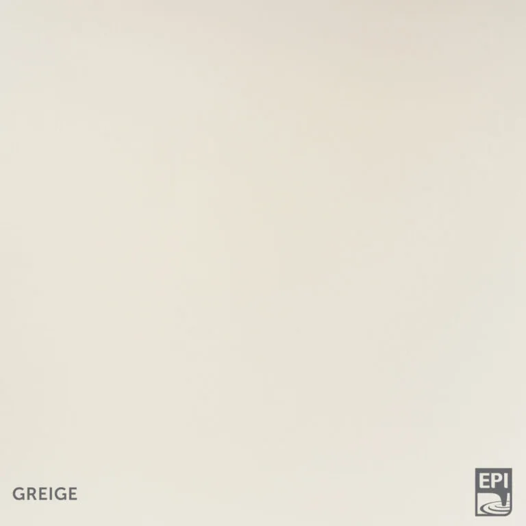 Greige, Superbase Classic Solid kleur op de vloer