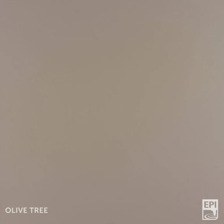 Olive-tree, Superbase Classic Solid kleur op de vloer