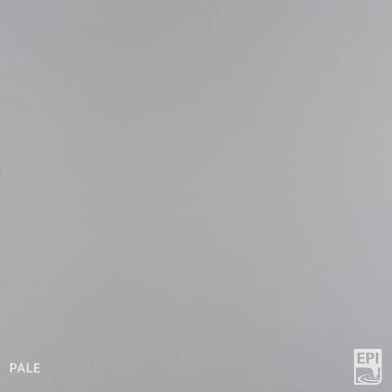 Pale, Superbase Classic Solid kleur op de vloer