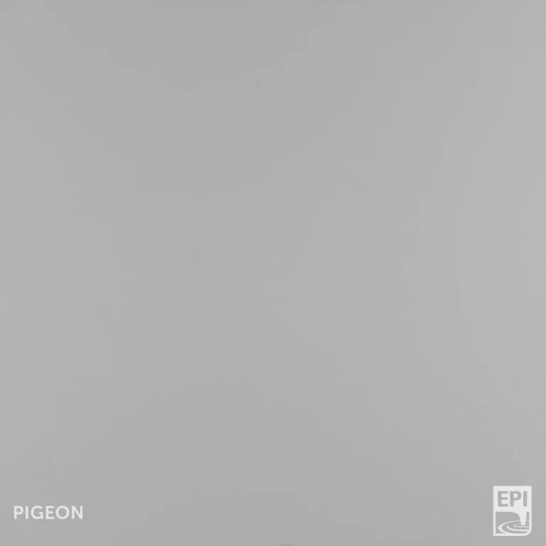 Pigeon, Superbase Classic Solid kleur op de vloer