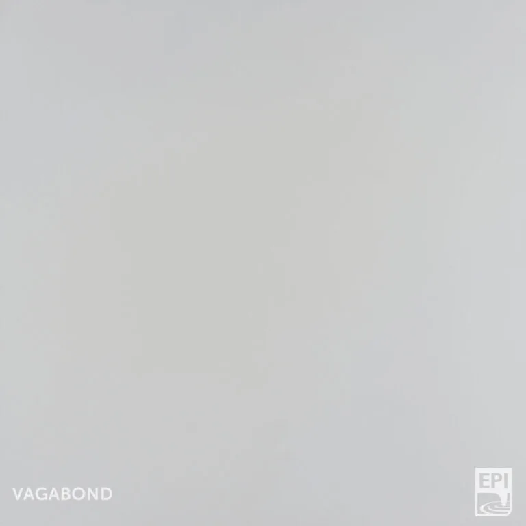 Vagabond, Superbase Classic Solid kleur op de vloer
