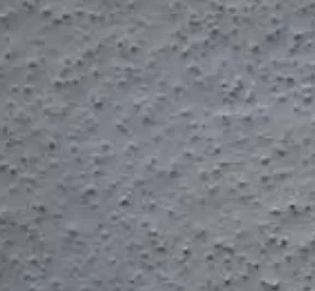 Grey, Ucrete BC kleur op de vloer
