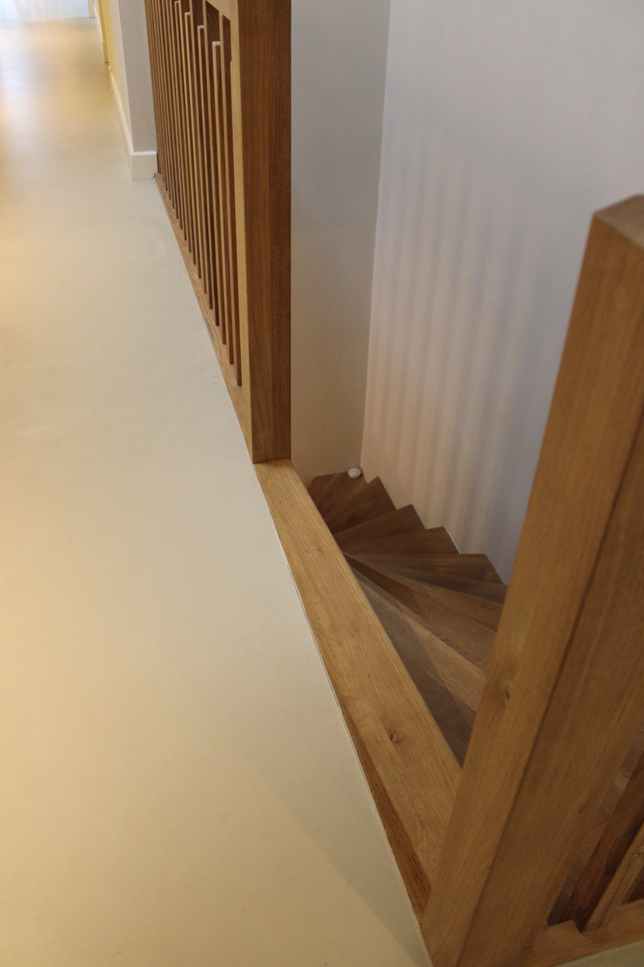 Superbase® Serie | By EPI