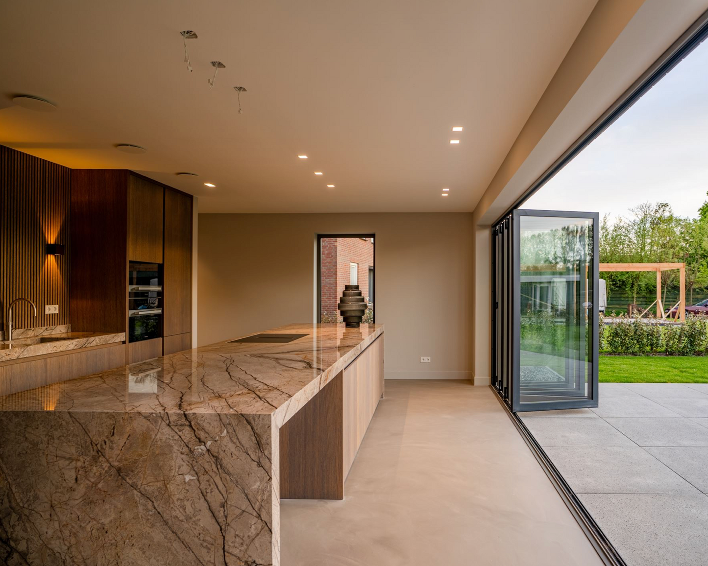 Corestone Nature® Blend
