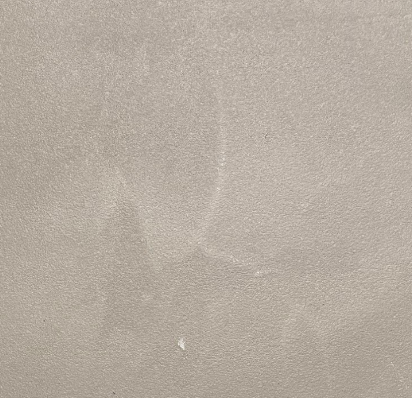 Quartzline Cem Lava gietvloer