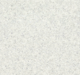 EPI Superbase® Mineral