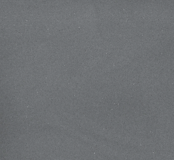 EPI Superbase® Crystal