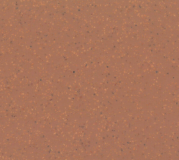 EPI Superbase® Cortica